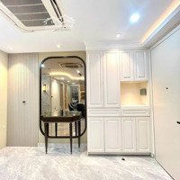 Siêu Phẩm 3 Phòng Ngủmidtown Full Nội Thất Cao Cấp 127M2 Gía Thuê 2450$ / Tháng ! Liên Hệ: 0775762693