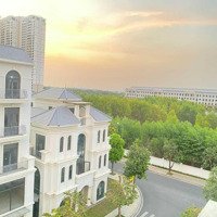 Cho Thuê Văn Phòng Ở Vinhomes Quận 9, Tầng Trệt + Tầng 1, Sử Dụng Nguyên Căn