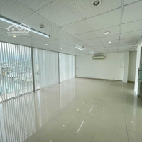 Chính Chủ Cho Thuê Văn Phòng 60M2 Giá Rẻ Đường Trần Huy Liệu, Phú Nhuận