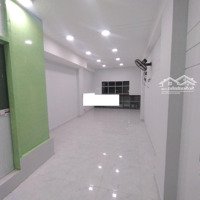 Cho Thuê Mặt Bằng Hàn Hải Nguyên Phường 2 Quận 11 Giá Bán 12 Triệu 52,5M2