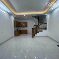 Chính Chủ Bán Nhà 5 Tầng, 31M2 Nằm Phường Phú Lương, Hà Đông