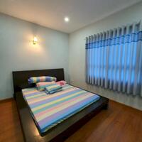 Cho thuê căn hộ Central Plaza Tân Bình, 2 phòng, 60m2, giá thuê 12tr