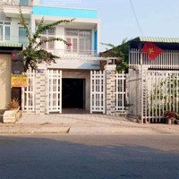 Cho Thuê Nhà Nguyên Căn Tiện Kd Đa Nghành Nghề