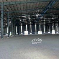 Bán Xưởng Kcn Bến Cát, Bình Dương,Diện Tíchđất: 11000M2,Diện Tíchxưởng 9000M2, Giá Bán 60 Tỷ