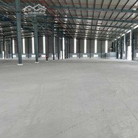 Bán Xưởng Kcn Bến Cát, Bình Dương,Diện Tíchđất: 11000M2,Diện Tíchxưởng 9000M2, Giá Bán 60 Tỷ