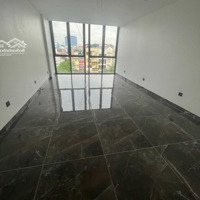 Cho Thuê Nhà Ngõ 23 Xuân La 50M X 6 Tầng Thang Máy Thông Sàn Mới Tinh Ô Tô Qua Giá Chỉ 25 Triệu