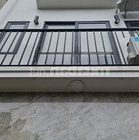 Cho Thuê Nhà Ngõ 23 Xuân La 50M X 6 Tầng Thang Máy Thông Sàn Mới Tinh Ô Tô Qua Giá Chỉ 25 Triệu