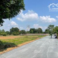 395M2 đất sổ đỏ Đồng Giãng, Ngọc Thanh, Phúc Yên, Vĩnh Phúc đất đẹp, đường to, mặt tiền rộng giá rẻ