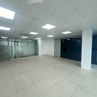 Cho Thuê Duy Nhất Sàn Vp 50M2 Hải Ngân Building, Gần Sân Bóng Bca Đường Thanh Liệt Giá Chỉ 10 Triệu