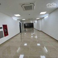 Cho Thuê Văn Phòng Phố Hoàng Cầu, 25M2 - 5 Triệu, 60M2 - 8 Triệu, 80M2 - 14 Triệu, 120M2 - 25 Triệu/Tháng