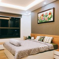 Cắt Lỗ Căn 3 Phòng Ngủ90M2 Tòa Dv1 Tầng 15 Đông Nam View Hồ Yên Sở Rose Town 4.5 Tỷ