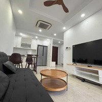 Hàng Hot - 2 Phòng Ngủ 2 Vệ Sinh83M2 Ban Công Đông Nam Vinhomes D''capitale Trần Duy Hưng - Chỉ 6 Tỷ - Đồ Cơ Bản