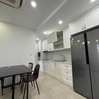 Hàng Hot - 2 Phòng Ngủ 2 Vệ Sinh83M2 Ban Công Đông Nam Vinhomes D''capitale Trần Duy Hưng - Chỉ 6 Tỷ - Đồ Cơ Bản