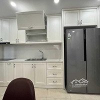 Hàng Hot - 2 Phòng Ngủ 2 Vệ Sinh83M2 Ban Công Đông Nam Vinhomes D''capitale Trần Duy Hưng - Chỉ 6 Tỷ - Đồ Cơ Bản