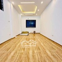 Chính Chủ Bán : Đông Thiên 34M2 - 6 Tầng 3,5M2 4,55 Tỷ