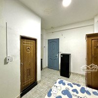 Phòng Mới Tinh, Bếp Riêng, Bảo Vệ 24 Hầm 7’ Đi Lotte