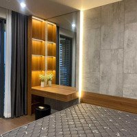 Cho Thuê Gấp Ch Cao Cấp Sun Grand City - 69B Thụy Khê, 160M2, 3 Phòng Ngủ Đủ Đồ Giá Chỉ 35 Triệu/Th 0975864664