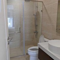 Cho Thuê Căn Hộ 3 Phòng Ngủdiện Tích: 105M2 Và 98M2 Và 3 Phòng Ngủnội Thất Cơ Bản Và Full Đồ Xem Nhà Liên Hệ: 0985123300