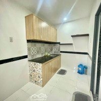 Trống 2 Phòng Mini House Hẻm 11 Cặp Bên Hông Bv Đa Khoa Trung Ương Thông Hẻm 51 Bờ Hồ Bún Xáng