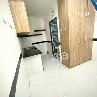 Trống 2 Phòng Mini House Hẻm 11 Cặp Bên Hông Bv Đa Khoa Trung Ương Thông Hẻm 51 Bờ Hồ Bún Xáng