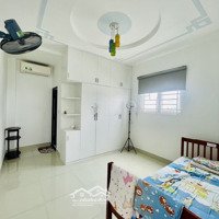 Nhanh May Ra Còn-Nhà Khu Vip Phú Nhuận - 50M2- 3 Phòng Ngủgiá Chỉ 5,79 Tỷ