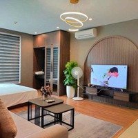 Chính Chủ Cắt Lỗ Căn Studio Tại Green Bay Garden Hạ Long Giá Chỉ 860 Triệu. Lh Em Tuyết: 0359.513.806