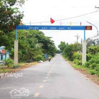 Gđ Chú 2 Cần Bán Gấp Lô Đất Mặt Tiền Đường Lộ 12A Ở Tp Tây Ninh.