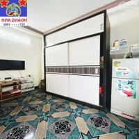 BÁN NHÀ RIÊNG TẠI QUẬN 2 _ 2 PN 2 WC _ 120 m2 ĐẤT_ KHÔNG QUI HOẠCH, KHÔNG LỘ GIỚI_ NỞ HẬU TÀI LỘC