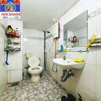 BÁN NHÀ RIÊNG TẠI QUẬN 2 _ 2 PN 2 WC _ 120 m2 ĐẤT_ KHÔNG QUI HOẠCH, KHÔNG LỘ GIỚI_ NỞ HẬU TÀI LỘC