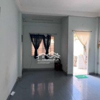 Cho Thuê Nhà Nguyên Căn Đường Đoàn Văn Bơ, Quận 4, Chỉ 25 Triệu/Tháng (Hùng: 0939399614)