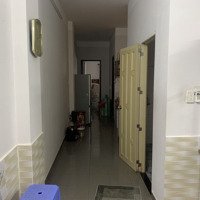 Cho Thuê Căn Hộ Cc Đồng Diều 70M2 2Pn 1 Vệ Sinh Full Nội Thất Như Hình