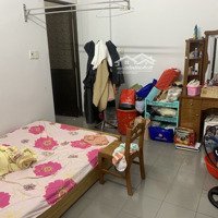 Cho Thuê Căn Hộ Cc Đồng Diều 70M2 2Pn 1 Vệ Sinh Full Nội Thất Như Hình