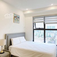 Có Quỹ Căn Hộ Cho Thuê Cc Florence 2N, 3N Full Nội Thất