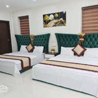 Chính Chủ Bán Nhanh Villa Flc Ngay Trước Resort, Ban Công Ngắm Hoàng Hôn. Gía Rẻ Chưa Tới 12 Tỷ