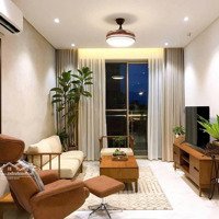 2 Phòng Ngủmidtown Cho Thuê Nội Thất Gỗ Siêu Xinh , Nhà Trống Sẵn Ở Ngay Giá Chỉ 25 Trieu / Tháng