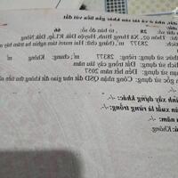 CHÍNH CHỦ CẦN BÁN 30.000 THÔN 2 XÃ HƯNG BÌNH, HUYỆN ĐẮK R’LẤP, ĐẮK NÔNG.