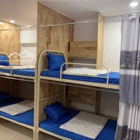 Cho Thuê Phòng Trọ Ở Ghép, Homestay, Sleepbox, Ký Túc Xá Quận 7