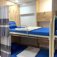 Cho Thuê Phòng Trọ Ở Ghép, Homestay, Sleepbox, Ký Túc Xá Quận 7