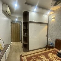 Chính Chủ Bán Nhanh Căn 70 Hope Residence Long Biên Giá Bán 2.6 Tỷ