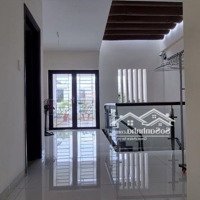 Bán Nhà 3 Tầng Ngang Hơn 5M Nở Hậu Khu Kiều Đàm Him Lamhẽm Xe Hơi Giá Bán13,5Tỷ Trung Tâm Quận 7 Sunrise City