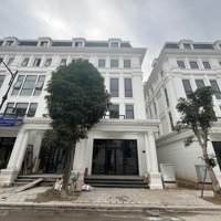 Bán Sh Hướng Tây 93.8M Dự Án Louis City Hoàng Mai Giá Chỉ 21 Tỷ Liên Hệ: 0961730068