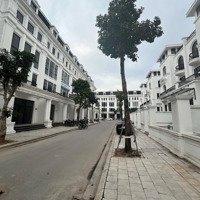 Bán Sh Hướng Tây 93.8M Dự Án Louis City Hoàng Mai Giá Chỉ 21 Tỷ Liên Hệ: 0961730068