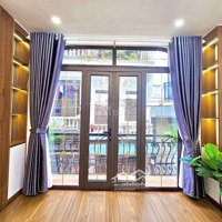 Tôi Có Nhà Chùa Láng Cho Thuê 60M X 4 Tầng Gần Nhiều Trường Đại Học Hợp Gia Đình Hoặc Kdo Và Ở 15 Triệu