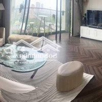 Bán Căn 3 Ngủ Rộng 112M2 Tầng Trung Đẹp- Vinhomes Dcapitale Trần Duy Hưng-Sổ Đỏ Lâu Dài 0979407996