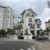 Bán Biệt Thự Nhà Phố Khu Compound Saigon Mystery Villa, Bình Trưng Tây Tp Thủ Đức Giá Bán 75Tỷ