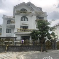 Bán Biệt Thự Nhà Phố Khu Compound Saigon Mystery Villa, Bình Trưng Tây Tp Thủ Đức Giá Bán 75Tỷ