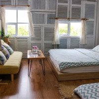 Homestay Nhà Phố Trung Tâm Ngay Khu A K1 Phan Rang