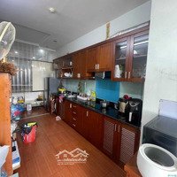 Chính Chủ Bán Căn Hộ Ct2 Ngô Thì Nhậm - Hà Đông 3 Phòng Ngủ(129M2) Full Đồ