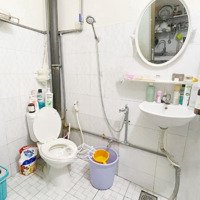 Bán Nhà Siêu Rẻ Quận Tân Phú - 25M2 - Nhỉnh 2 Tỷ - Nở Hậu