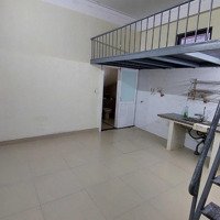 Phòng Thông Sàn 36M2/25M2, Hợp Gđ Thuê, 295 Định Công, 3. 5 Triệu/Th